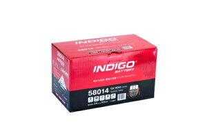 �C���f�B�S�o�b�e���[ ���B�ԗp�@CMF 58014�@�y58014�z�@���B�ԗp�@�A�E�f�B A4 A6��