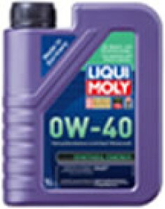 LIQUIMOLY L V]C GiW[ 0W40 1L×12{@yNFXz
