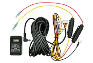 ZX^[H GDO-24 펞d3ɃR[h(9m)