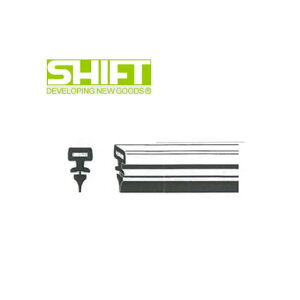 SHIFT Vtg GMC-480 Cp[pւS(Ot@CgE) GMC^Cv 7mm 480mm ANZ 03/9`08/10 BKEPEBK3PE5P ȑp Ɩp10{ yNFz