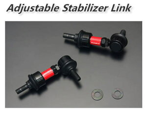 AutoExe I[gGO[ MKE7655 AWX^uX^rN A CX-8 KGnS