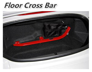 AutoExe I[gGO[ MDK4500A tANXo[ CX-3 DKnS