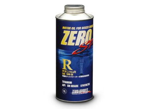 ZERO SPORTS [X|[c ZERO SP `^jER 1L×20ʃZbg 10W-50 yNFz