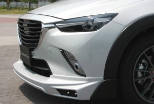 AutoExe I[gGO[ MDK2100 tgX|C[ CX-3 DKn