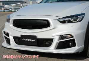 AutoExe I[gGO[ MDK2F00 tgop[&O CX-3 DKn360°r[Ej^[ԂɑsB