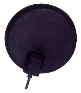 �J�V���� �g���b�N�~���[ �A���_�[�~���| �q�m-1302 85- KU40-92�@�yNF�X�z