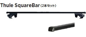 Thule X[[ LA x[XLA XNGAo[Zbg 135cm 7124 (762)