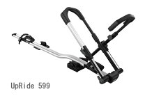 楽天市場】スーリー サイクルキャリア 559の通販
