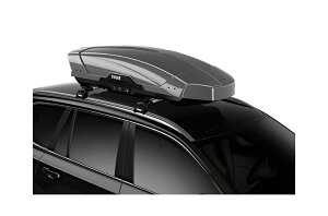 Thule X[[ [t{bNX Thule Motion XT Li`^^bNj TH6297//ꕔnʓr^/ws