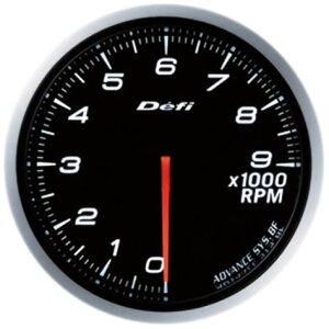 Defi [^[ Defi-Link ADVANCE BF DF10704 ^R[^[ 60ӃzCg@yNFXz