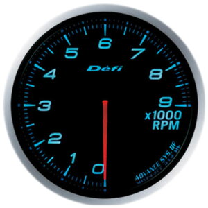 Defi [^[ Defi-Link ADVANCE BF DF10706 ^R[^[ 60Ӄu[@yNFXz