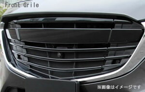 AutoExe I[gGO[ MGJ2520 tgO AeU GJn-400001`