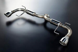 AutoExe I[gGO[ MGJ8Y20 v~Ae[}t[ AeU GJn-400001` fB[[ԗp