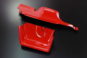 AutoExe I[gGO[ MGJ9B00 tbVGAKCh AeU GJn-400001`