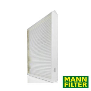 MANN-FILTER LrtB^[ GARtB^[ MANN CU4151