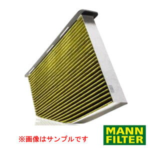 MANN-FILTER GARtB^[ tVXvX AEfB iԁFFP26010