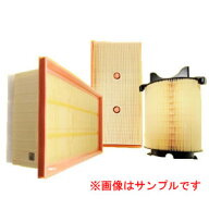 MANN-FILTER エアフィルター エアーエレメント MANN C29021
