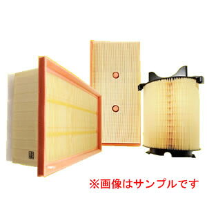 MANN-FILTER GAtB^[ AEfB iԁFC 27 192/1