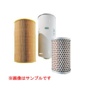 MANN-FILTER ICtB^[ AEfB iԁFHU8010z