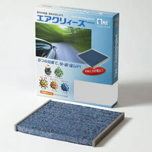 mGgH LrtB^ GARtB^[ PLUS CD-6001KA oEELERہE@\^Cv yNFXz