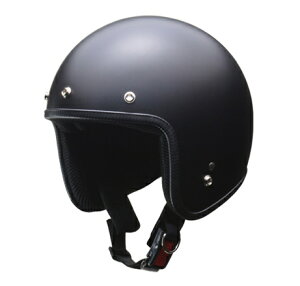 LEAD [h GRENVER X[WFbgwbg n[t}bgubN