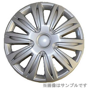 AH zC[Jo[ Vo[ 14C`p WJ-5083B-14