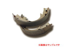 楽天市場】rgm 3650705の通販