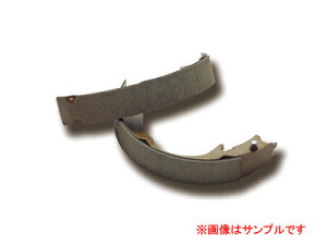 DIXCEL fBNZ u[LV[@RGS^Cv RGS3556774@yNFXz