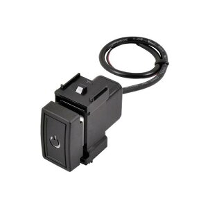 amon G[ vbVXCb` (Yԗp) 3220@yNFXz