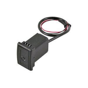 amon G[ vbVXCb` (XYLԗp) 3222@yNFXz