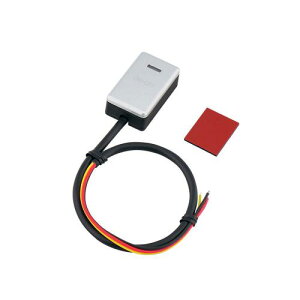 amon G[ \tNbNXCb` 3227@yNFXz