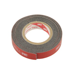 amon G[ ͗ʃe[v 3904@yNFXz