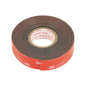 amon エーモン 超強力両面テープ 3905 【NF店】