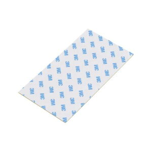 amon G[ ͗ʃe[v 3908@yNFXz