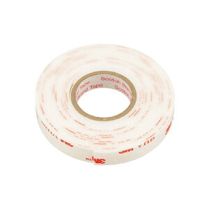 amon G[ ͗ʃe[v 3909@yNFXz