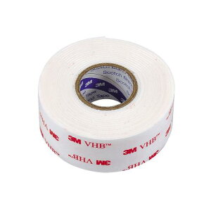 amon G[ ͗ʃe[v 3910@yNFXz