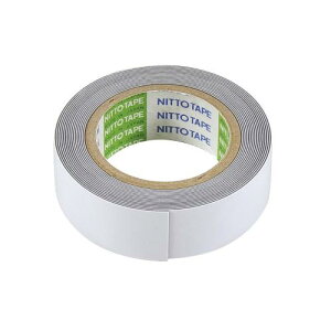 amon G[ ͗ʃe[v 3922