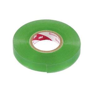 amon G[ ͗ʃe[v 3928@yNFXz