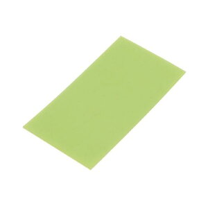 amon G[ ͗ʃe[v 3930@yNFXz