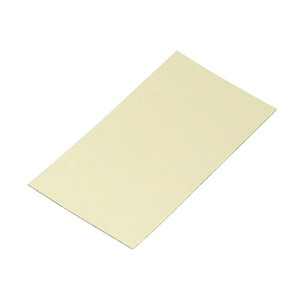 amon G[ ͗ʃe[v 3931@yNFXz