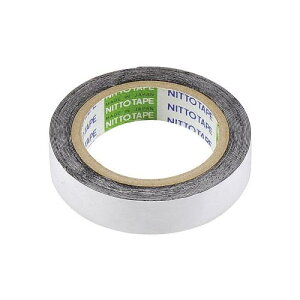 amon G[ ͗ʃe[v 3932@yNFXz