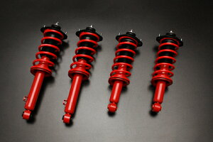 AutoExe I[gGO[ MNA7750 Xg[gTXLbg [hX^[/NA8C/NA6CE