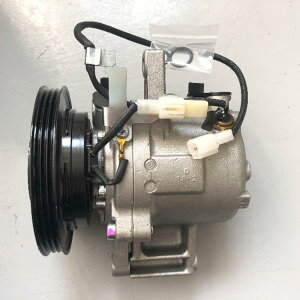 rg GAR RvbT[@^g L375StŗvRAԋp