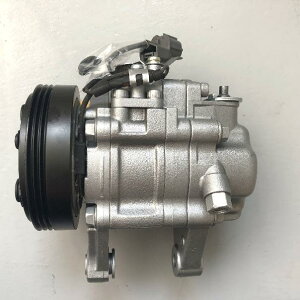 ���r���g �G�A�R�� �R���v���b�T�[�@�o���X�z�r�I HM3���t�����������ŗv�R�A�ԋp