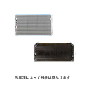 KOYORAD R[[ CD100627 RfT[ Y R MG33S