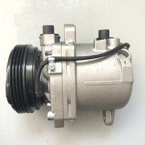 rg GAR RvbT[@GuCS DA64WtŗvRAԋp