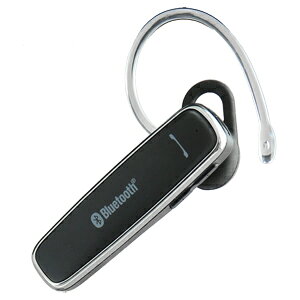 JV Bluetooth Cz}CN BL-66