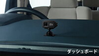 CELLSTARセルスター工業レーザー受信機AL-01
