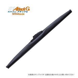 アクア ワイパー 通販 価格比較 価格 Com