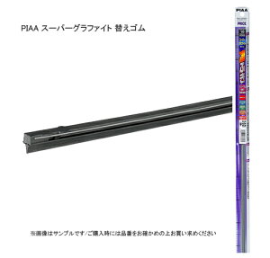 PIAA sA X[p[Ot@CgւS #174 PIAA WDR750